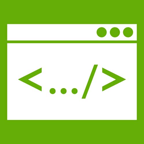 JavaScript中獲取當前iframe的方法